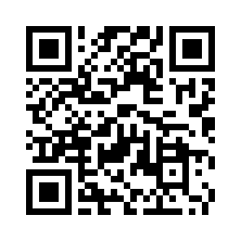 QR Code for 1FAwu4pJ29TdRzhGoyuEaLLQgUynExEr74