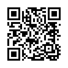 QR Code for 1FAwwUjSwhgXH9v9YHT95fcvfqqFN39mcN