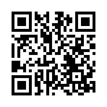 QR Code for 1FAx1EQbbxYaL83evRjjVmvsdD8KnmnKLL