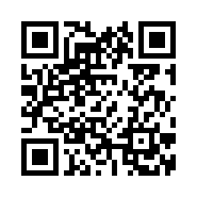QR Code for 1FAx3dffdTdF9QYbNEh2hWPcpBvCPgP5WD