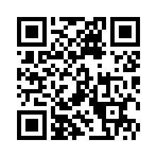 QR Code for 1FAx9vF27dKpRTr3L57a6newbKyfkAW3tV