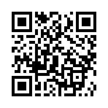 QR Code for 1FAxCZCK2mtGTQxQEZkrd9VLRow95vVXiW