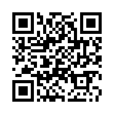 QR Code for 1FAxEDwh2zc6gTD7gvhLyo48Cz2XMuDMXB