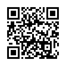 QR Code for 1FAxFV8KYoxxbbGJs3wg4NAXhGwQGdCFgF