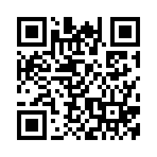 QR Code for 1FAxHGgJp54t87eNfC5ZyKTY6fSyT37SuS