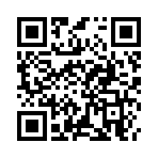 QR Code for 1FAxMApXUEPFARupZGYhEBXQ3jfEEsatG2