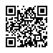QR Code for 1FAxPN6DLhh3pGWiYPuLDC7f4FipmbvCcL
