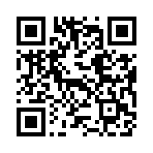 QR Code for 1FAxR3HjMC9div32AzGhF2rXioJdoRJGXh