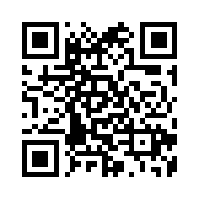 QR Code for 1FAxVpGdkAAmNfGTC7UTdmbDFoN6UijdD2