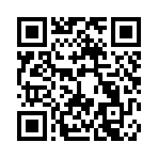 QR Code for 1FAxW89AKsJ8SzZZMtfeVMmKo9t7dzeLC6