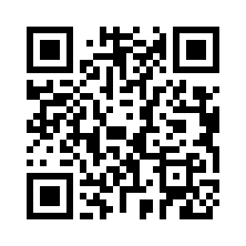 QR Code for 1FAxZRkvFNbV87W4xfXUA7skG3omicoLSP