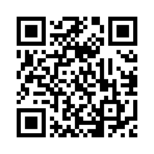 QR Code for 1FAxaTCKxq2FS8HDf3dd9XgPBUDYBoAyj3
