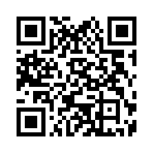 QR Code for 1FAxb9T4oGxHKTo79UCeLSfv3qkHowjg6t