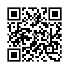 QR Code for 1FAxbGyyUQe5FPbDBvRztLbbQuu1EHYMMR