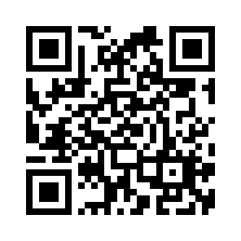 QR Code for 1FAxjJKbe14fVJrMkTS7fGCuj6v9Uwmf1Z