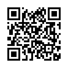 QR Code for 1FAxkce3LwvrBYmoW2dLwTYGD6ugfBSH6y