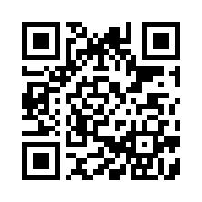 QR Code for 1FAxpogyU5jdrLEGjEqdGkVZrnTEwsbg73