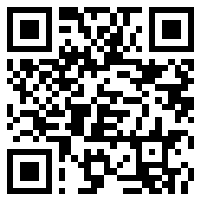 QR Code for 1FAxvLdDpsQPmXfZHWqUTsobtELsocfiXn