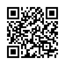 QR Code for 1FAxvo3uaezVEZHSXR5UBDbJDDTiGSsvt4