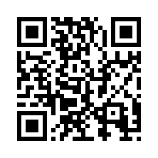 QR Code for 1FAxxt7dDsSxAXE7rydEK4krfHnQfCUnMT