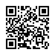 QR Code for 1FAyC1WcD3TSvBWwTG9B2HSDCP8AHyZ21m
