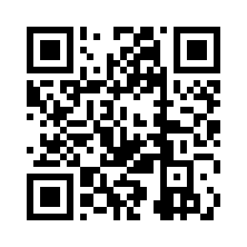 QR Code for 1FAyD8PLAgTP3F1y8KM4RiL1JKmja8zC2M
