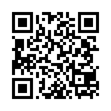 QR Code for 1FAyG57Fija5d2oGdDu3vvi87n2aXsTDoN