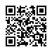 QR Code for 1FAyHPX19bEBuTCqXa89K7eUZLXTV3SPhF