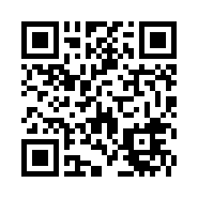 QR Code for 1FAyLma3mxLMg9eZM4QMEeHj6Nf1abFe3J