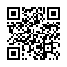 QR Code for 1FAyPLQG28avMjtpikAxnvN83GfMzxevuM