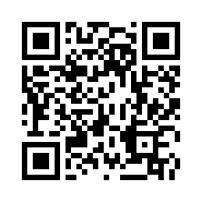 QR Code for 1FAyQHADudfey4hgE3tVCuTToHtBejetw8