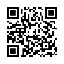 QR Code for 1FAyR7SaYkCmGHRPB5DPe9MvXa8gnKXxaY