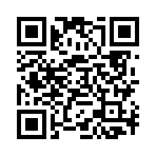 QR Code for 1FAyToA8Mky7oNEriginKVvwLpyppsZ37s