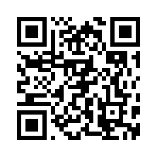 QR Code for 1FAyTom2mVpB3UZKXBiHuHDEX7VpsBBSyz