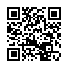QR Code for 1FAyU62xBAgnKf7Sq2aVZatT184L4ahJSV