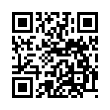 QR Code for 1FAyadVp9xHMcydJRFYVyrDCk5758jMhaG