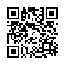 QR Code for 1FAybNV9JK8aZDzrcC6RowwG3iPDm8f2j1
