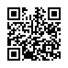 QR Code for 1FAycDM3fRcFMvbjSstLtuoifBYt9CHFuw