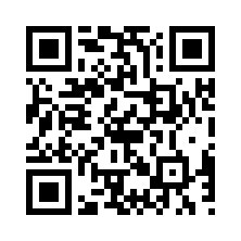 QR Code for 1FAye71sjW5i6pdgTkAwp5amaaNXqTYWah