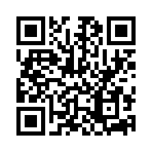 QR Code for 1FAyefx2MdkT3q4gdpX3emfMgADt8YMXyg