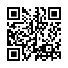 QR Code for 1FAyf7SEdYnkvDuMkv6vwfMz2AWJBbSSgS