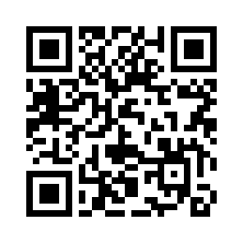 QR Code for 1FAyfc8jVaPbCs3h2evFnTYecCtwMSrWKb