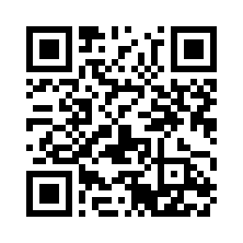 QR Code for 1FAyfdT1HEYTt7dKQAwXnmVBXP9YKENZZd