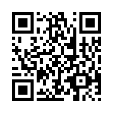 QR Code for 1FAyiXtwYGhdDHYfnYvNeB94AaAppak7QM