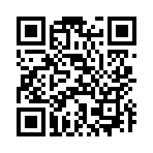 QR Code for 1FAyk6JDJPdK7M8kYiK5Hptny8bPRbwKpw