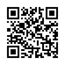 QR Code for 1FAypDPhJHtyWy7VMZYyNeFvj5Teefu1xe
