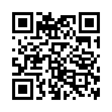 QR Code for 1FAyrRDvxFyuvAwDENcJutrmtVqaQm6yk2