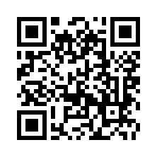 QR Code for 1FAyrSd1tsMx7TAmPqT4qZBvSmgsbAkEpy