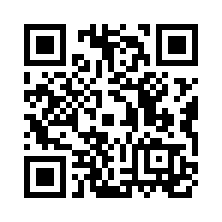 QR Code for 1FAyrV1MB4ZgwnxPLzoiPA2UbA698xce3i