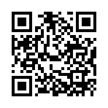 QR Code for 1FAyuRsWreLTjsiz7BUi2L3VeXTt3LDo89